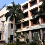 Jamia Hamdard BTech Admission 2026: JEE Main, CUET, Fees, Cutoff & Placements