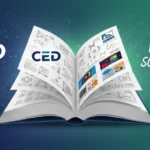 CEED Previous Year Question Papers with Solutions PDF