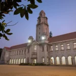 Biotechnology Colleges in Bangalore 2026: Top BSc, BTech, MSc Institutions, Fees, Admissions & Placements