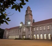 Biotechnology Colleges in Bangalore