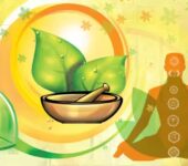 Bachelor of Ayurvedic Medicine and Surgery (BAMS): Eligibility, Admission, Fees, Syllabus, Colleges & Career Scope Bachelor of Ayurvedic Medicine and Surgery BAMS Complete Guide