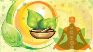 Bachelor of Ayurvedic Medicine and Surgery (BAMS): Eligibility, Admission, Fees, Syllabus, Colleges & Career Scope