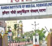 Bihar PGMAC 2025 Round 2 Counselling: Free Exit, Choice Filling, Seat Allotment Revised Schedule @bceceboard.bihar.gov.in NEET PG Bihar IGIMS