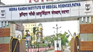 Bihar PGMAC 2025 Round 2 Counselling: Free Exit, Choice Filling, Seat Allotment Revised Schedule @bceceboard.bihar.gov.in