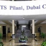 BITS Dubai BTech Fees 2026: 4-Year AED Breakdown, Hostel & NRI Scholarships