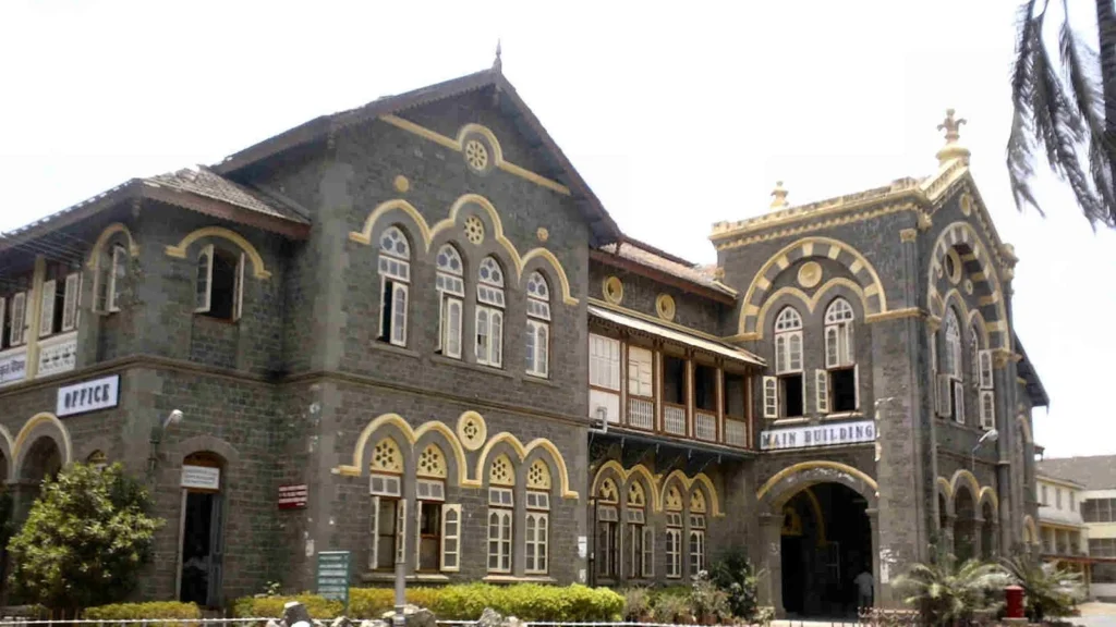 Biotechnology Colleges in Pune 2026: Top BSC, BTech, MSC Institutions, Fees, Admissions & Placements