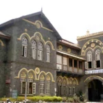 Biotechnology Colleges in Pune 2026: Top BSc, BTech, MSc Institutions, Fees, Admissions & Placements