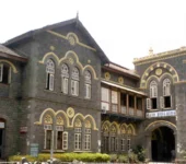 292073458_379738257595939_2881623614289968313_n_cropped_processed_by_imagy