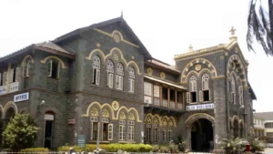 Biotechnology Colleges in Pune 2026: Top BSc, BTech, MSc Institutions, Fees, Admissions & Placements