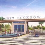 Top 10 BTech Colleges in Lucknow 2026: NIRF Rankings, Fees, Placements & Admission Guide