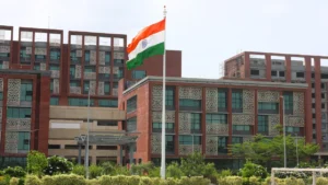 Rishihood University BDes Admission Process 2026: Eligibility, Exam Pattern, Fees, and Placements