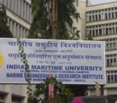 Graduate Marine Engineering (GME) Course Details: Eligibility, Specializations, Syllabus, Cutoffs, Top Colleges & Placements Graduate Marine Engineering (GME) Course Details