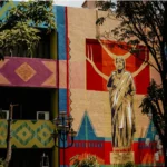 NIFT Bangalore: Admissions, Cutoffs, Fees and Placements 2026