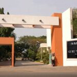 Guru Nanak College Results 2025: Latest Declarations, Datesheets and Notification Links