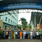 NIFT Mumbai: Courses, Admissions, Fees, Eligibility, Placements & Campus Life