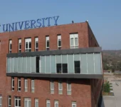 Amity University Mumbai BDes Admission Process 2026: Exam Pattern, Eligibility, and Selection Criteria Amity University Mumbai BDes Admission