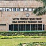 IIT Delhi Placements 2025: Average Package, Highest Package, Salary Insights, and Top Recruiters