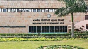 IIT Delhi Placements 2025: Average Package, Highest Package, Salary Insights, and Top Recruiters