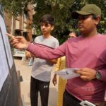 AIBE 20 Result Declared 2025: Download Scorecard at Official Website