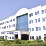 AKS University Result 2025-2026 | Check UG, PG, Ph.D. Semester Results