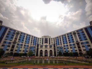 Aliah University Result 2025-2026 - Check UG, PG Semester Results