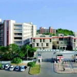 Ansal University Result 2025-2026 | Sushant University UG, PG Semester Results