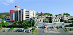 Ansal University Result 2025-2026 | Sushant University UG, PG Semester Results