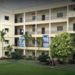 Anurag University Result 2025-2026 | Check B.Tech, MBA, MCA, M.Tech Results