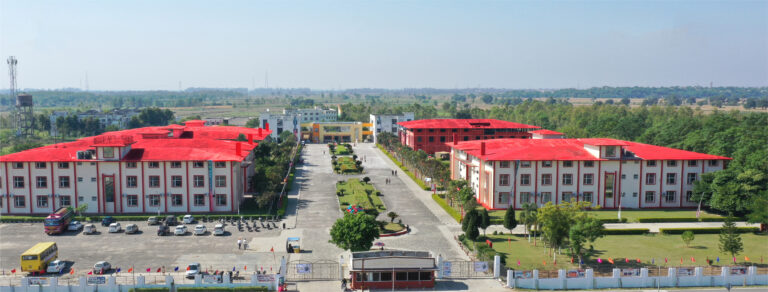 Arni University Result 2025-2026