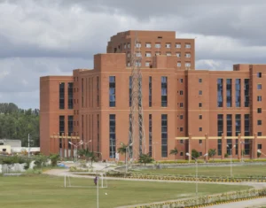 Azim Premji University Result 2025-2026 | Check BA, BSc, MA, LLM, MPH Results