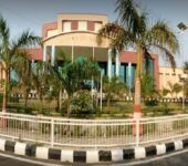 BBAU Result 2025-2026