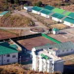 BGSBU Result 2025-2026 | Baba Ghulam Shah Badshah University Check UG, PG Results