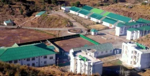 BGSBU Result 2025-2026 | Baba Ghulam Shah Badshah University Check UG, PG Results