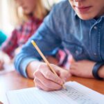 BPSC AEDO Competitive Exam Postponed: Full Details Here