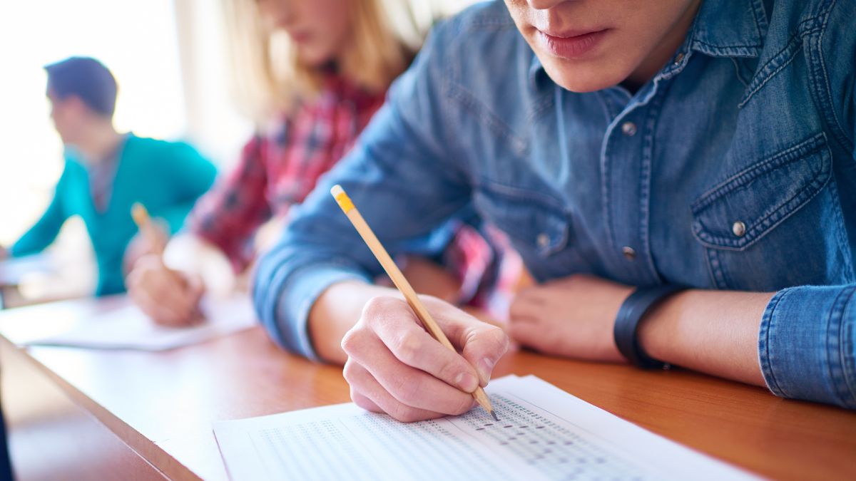 BPSC AEDO Competitive Exam Postponed: Full Details Here