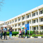 Baba Banda Singh Bahadur Engineering College (BBSBEC) Result 2025-2026 | Check B.Tech, M.Tech, MBA, BBA Results