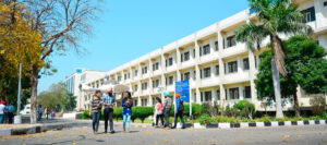 Baba Banda Singh Bahadur Engineering College (BBSBEC) Result 2025-2026 | Check B.Tech, M.Tech, MBA, BBA Results