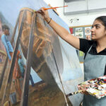 Bachelor of Fine Arts (BFA): Admission, Courses, Syllabus, and Career Prospects