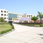 Baddi University Result 2025-2026 | Check B.Tech, B.Pharm, MBA, BCA Semester Results