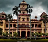 Banaras Hindu University (BHU) Result 2025-2026