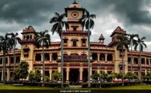 Banaras Hindu University (BHU) Result 2025-2026