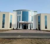 Banasthali Vidyapith Result 2025