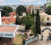 Bangalore Medical College and Research Institute (BMCRI) Result 2025-2026