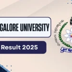 Bangalore University Result 2025-2026; Check UG, PG Semester Results
