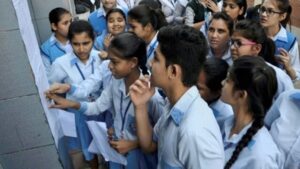 CBSE Class 10, 12 Exams 2026 On March 3 Postponed, Check Revised Schedule