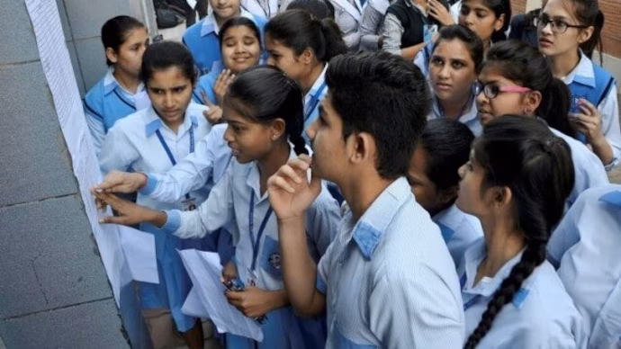 CBSE Class 10, 12 Exams 2026 On March 3 Postponed, Check Revised Schedule