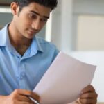 CDS 1 Application Form 2026 Live: Steps to Apply, Last Date & Official Online Link @upsc.gov.in