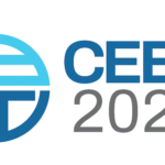 CEED Exam Eligibility 2026: Educational Qualification, Age Limit, Minimum Qualification