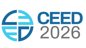 CEED Exam Eligibility 2026: Educational Qualification, Age Limit, Minimum Qualification