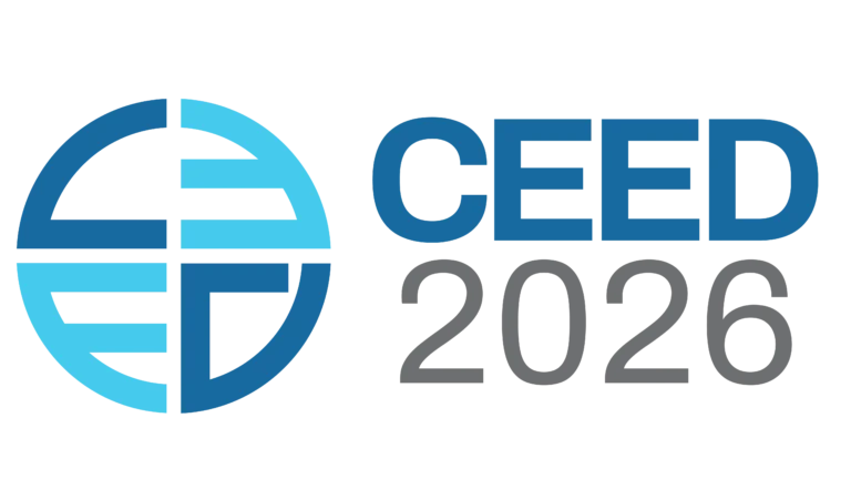 CEED Exam Eligibility 2026 bg image